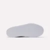 Damskie buty do chodzenia OnLux Court Lite Damskie buty do chodzenia OnLux Court Lite