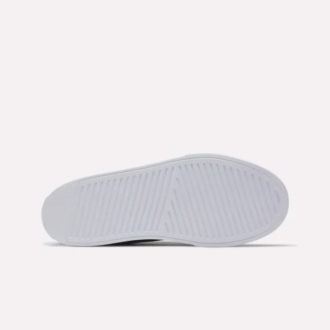 Damskie buty do chodzenia OnLux Court Lite Damskie buty do chodzenia OnLux Court Lite
