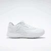 Damskie buty do chodzenia Walk Ultra 7 DMX Max Damskie buty do chodzenia Walk Ultra 7 DMX Max