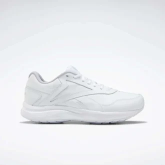 Damskie buty do chodzenia Walk Ultra 7 DMX Max