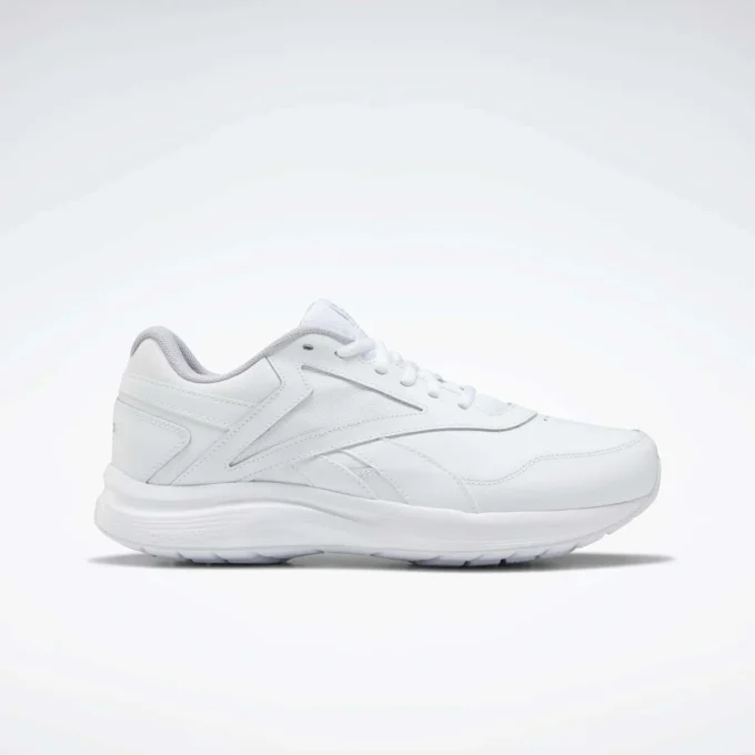 Damskie buty do chodzenia Walk Ultra 7 DMX Max Damskie buty do chodzenia Walk Ultra 7 DMX Max
