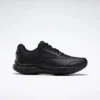 Damskie buty do chodzenia Walk Ultra 7 DMX Max Damskie buty do chodzenia Walk Ultra 7 DMX Max