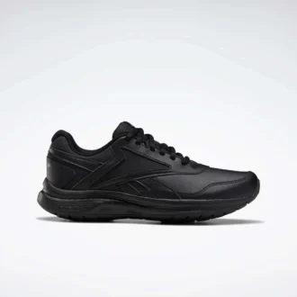 Damskie buty do chodzenia Walk Ultra 7 DMX Max