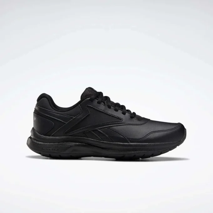 Damskie buty do chodzenia Walk Ultra 7 DMX Max Damskie buty do chodzenia Walk Ultra 7 DMX Max