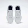 Damskie buty do chodzenia Walk Ultra 7 DMX Max Damskie buty do chodzenia Walk Ultra 7 DMX Max