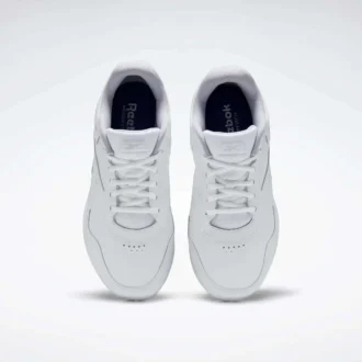 Damskie buty do chodzenia Walk Ultra 7 DMX Max