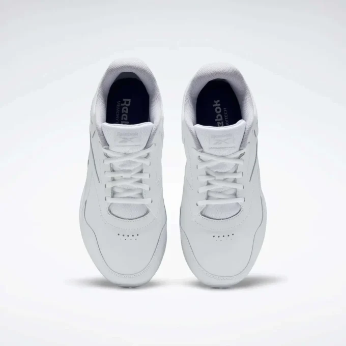 Damskie buty do chodzenia Walk Ultra 7 DMX Max Damskie buty do chodzenia Walk Ultra 7 DMX Max