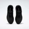Damskie buty do chodzenia Walk Ultra 7 DMX Max Damskie buty do chodzenia Walk Ultra 7 DMX Max