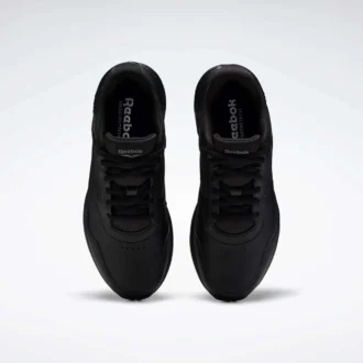 Damskie buty do chodzenia Walk Ultra 7 DMX Max