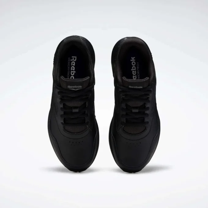Damskie buty do chodzenia Walk Ultra 7 DMX Max Damskie buty do chodzenia Walk Ultra 7 DMX Max