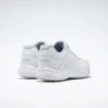 Damskie buty do chodzenia Walk Ultra 7 DMX Max Damskie buty do chodzenia Walk Ultra 7 DMX Max
