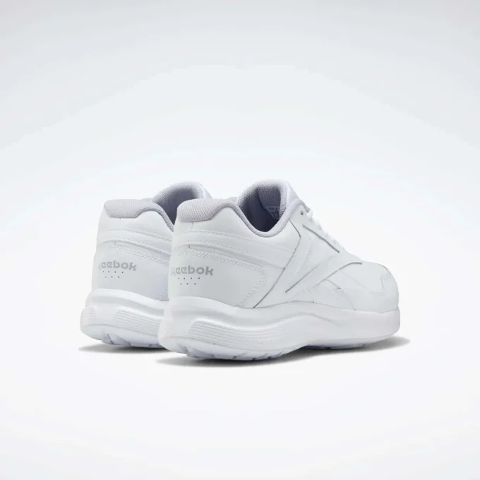 Damskie buty do chodzenia Walk Ultra 7 DMX Max Damskie buty do chodzenia Walk Ultra 7 DMX Max
