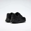 Damskie buty do chodzenia Walk Ultra 7 DMX Max Damskie buty do chodzenia Walk Ultra 7 DMX Max