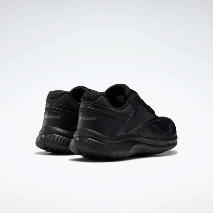 Damskie buty do chodzenia Walk Ultra 7 DMX Max Damskie buty do chodzenia Walk Ultra 7 DMX Max