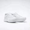 Damskie buty do chodzenia Walk Ultra 7 DMX Max Damskie buty do chodzenia Walk Ultra 7 DMX Max