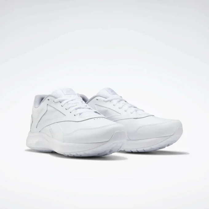 Damskie buty do chodzenia Walk Ultra 7 DMX Max Damskie buty do chodzenia Walk Ultra 7 DMX Max