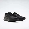Damskie buty do chodzenia Walk Ultra 7 DMX Max Damskie buty do chodzenia Walk Ultra 7 DMX Max
