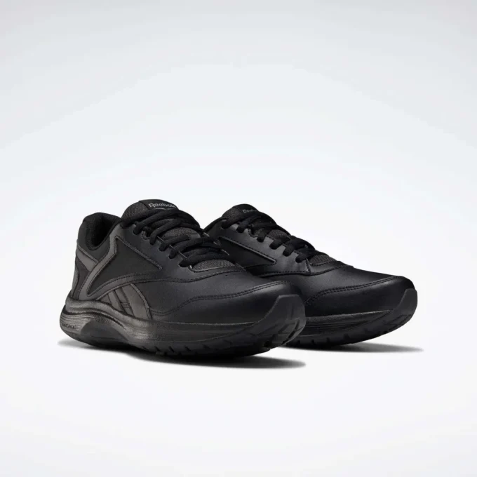 Damskie buty do chodzenia Walk Ultra 7 DMX Max Damskie buty do chodzenia Walk Ultra 7 DMX Max