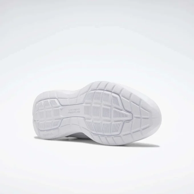 Damskie buty do chodzenia Walk Ultra 7 DMX Max Damskie buty do chodzenia Walk Ultra 7 DMX Max