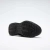 Damskie buty do chodzenia Walk Ultra 7 DMX Max Damskie buty do chodzenia Walk Ultra 7 DMX Max