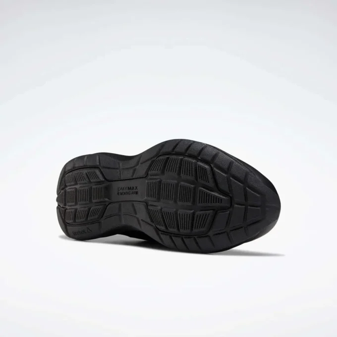 Damskie buty do chodzenia Walk Ultra 7 DMX Max Damskie buty do chodzenia Walk Ultra 7 DMX Max