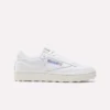 Damskie buty golfowe Club C Damskie buty golfowe Club C