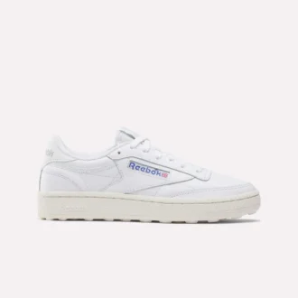 Damskie buty golfowe Club C
