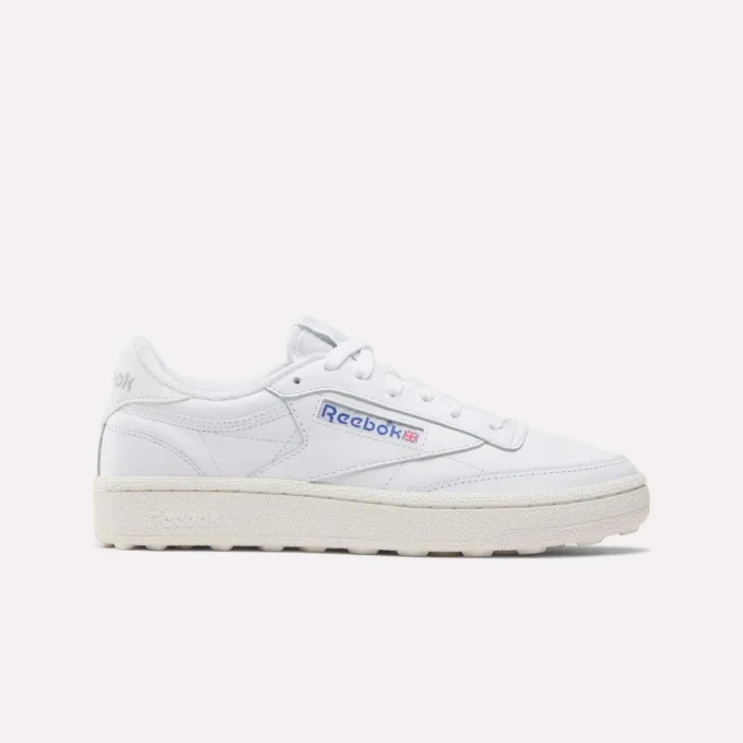 Damskie buty golfowe Club C Damskie buty golfowe Club C