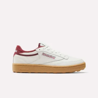 Damskie buty golfowe Club C