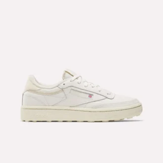 Damskie buty golfowe Club C
