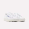 Damskie buty golfowe Club C Damskie buty golfowe Club C