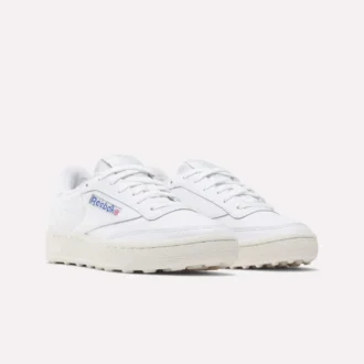 Damskie buty golfowe Club C