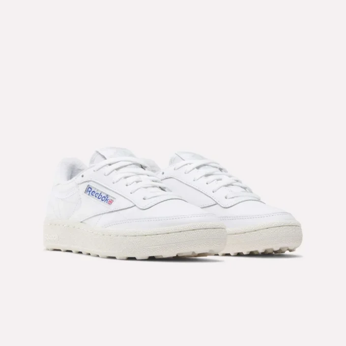 Damskie buty golfowe Club C Damskie buty golfowe Club C