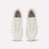 Damskie buty golfowe Club C Damskie buty golfowe Club C