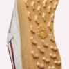 Damskie buty golfowe Club C Damskie buty golfowe Club C