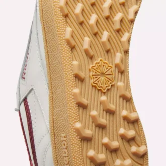 Damskie buty golfowe Club C