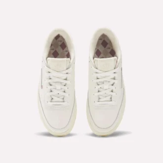 Damskie buty golfowe Club C