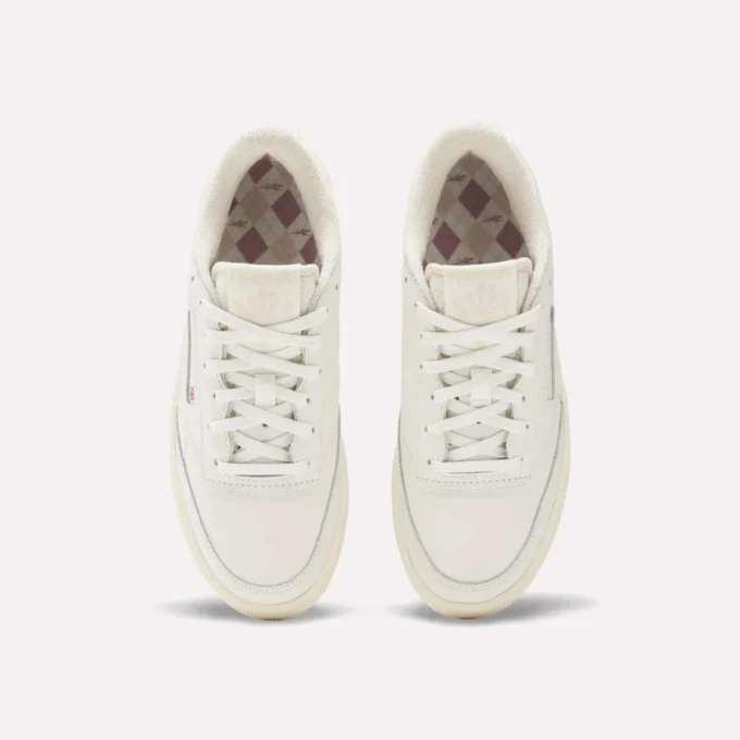 Damskie buty golfowe Club C Damskie buty golfowe Club C