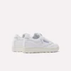 Damskie buty golfowe Club C Damskie buty golfowe Club C