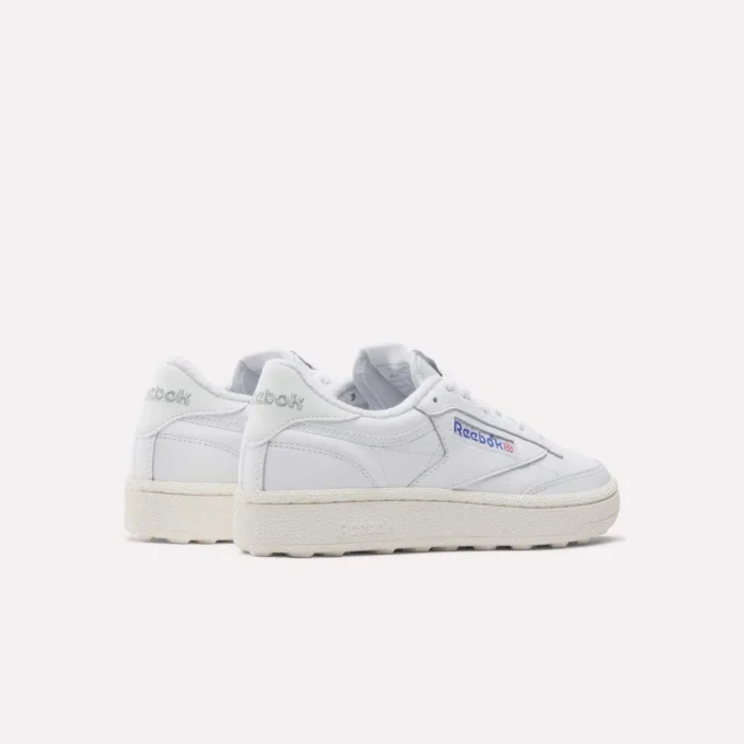 Damskie buty golfowe Club C Damskie buty golfowe Club C
