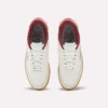 Damskie buty golfowe Club C Damskie buty golfowe Club C