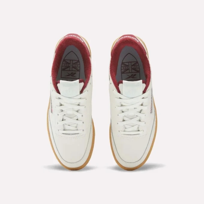 Damskie buty golfowe Club C Damskie buty golfowe Club C