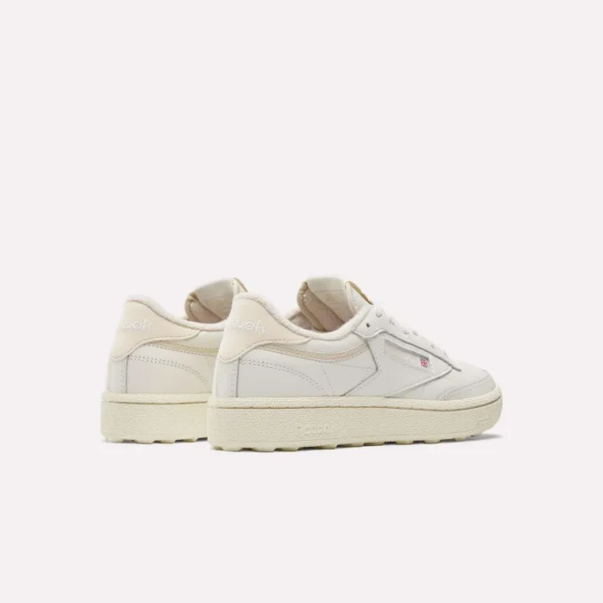 Damskie buty golfowe Club C Damskie buty golfowe Club C