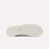 Damskie buty golfowe Club C Damskie buty golfowe Club C