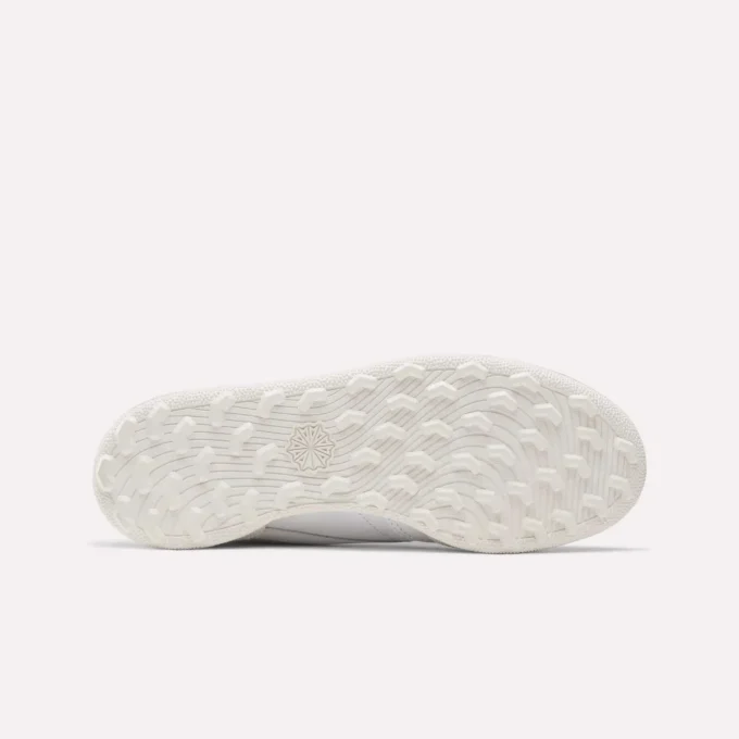 Damskie buty golfowe Club C Damskie buty golfowe Club C