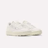 Damskie buty golfowe Club C Damskie buty golfowe Club C