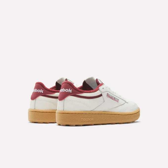 Damskie buty golfowe Club C Damskie buty golfowe Club C