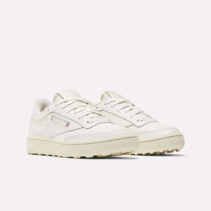 Damskie buty golfowe Club C Damskie buty golfowe Club C