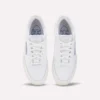 Damskie buty golfowe Club C Damskie buty golfowe Club C