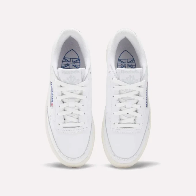 Damskie buty golfowe Club C Damskie buty golfowe Club C